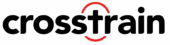 CrossTrain Ministries
